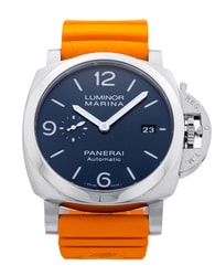 Panerai Luminor Marina PAM01313
